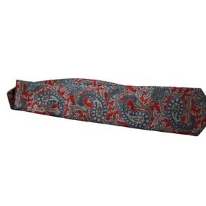 etienne aigner‎ tie